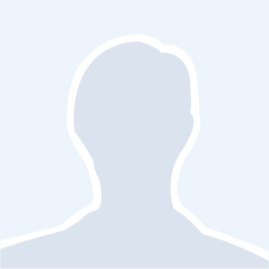 MichelleLowery's Profile Photo